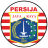 Persib, Liga Indonesia, Persib Bandung, Persebaya Surabaya, Persib Bandung vs Persebaya, Super League, Persebaya, Super League 2025-2026, klasemen Super League 2025-2026, Klasemen Super League 2025-2026 Usai Persib Bandung Vs Persebaya