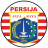 PSM Makassar, Bojan Hodak, ACL 2, Marc Klok, Jadwal Persib Vs PSM Makassar, Momentum Maung Ambil Puncak Klasemen