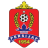 klasemen, Super League, Jadwal Super League, klasemen Super League 2025-2026, Klasemen dan Jadwal Super League Pekan ke-6, Malut United Siap Bangkit