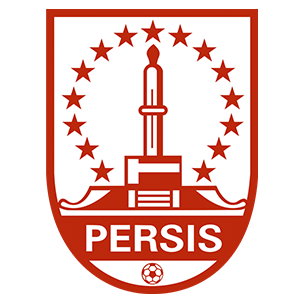 Liga Indonesia, Persija Jakarta, Persib Bandung, Persija, klasemen, Super League, klasemen liga indonesia, Malut United, malut, Klasemen Super League 2025-2026: Persija di Puncak, Geser Malut United