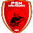 Liga Indonesia, Borneo FC, klasemen, Super League, Dewa United, klasemen liga indonesia, Malut United, Bhayangkara Presisi Lampung FC, Super League 2025-2026, Klasemen Super League 2025-2026: Malut United Salip Borneo FC