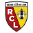 Timnas Indonesia, Liga Perancis, calvin verdonk, Lille OSC, Nantes Vs Lille, Rapor Calvin Verdonk Saat Lille Menang 2-0 di Liga Perancis