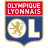 Ligue 1, Paris Saint-Germain, psg vs nantes, Nantes vs PSG, vitinha, Hasil Liga Perancis, nantes, Liga Prancis, Hasil Nantes Vs PSG 0-1: Gol Vitinha Pastikan Start Manis Paris