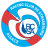 Ligue 1, Paris Saint-Germain, psg vs nantes, Nantes vs PSG, vitinha, Hasil Liga Perancis, nantes, Liga Prancis, Hasil Nantes Vs PSG 0-1: Gol Vitinha Pastikan Start Manis Paris