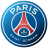 Ligue 1, Paris Saint-Germain, psg vs nantes, Nantes vs PSG, vitinha, Hasil Liga Perancis, nantes, Liga Prancis, Hasil Nantes Vs PSG 0-1: Gol Vitinha Pastikan Start Manis Paris