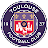 Ligue 1, Paris Saint-Germain, psg vs nantes, Nantes vs PSG, vitinha, Hasil Liga Perancis, nantes, Liga Prancis, Hasil Nantes Vs PSG 0-1: Gol Vitinha Pastikan Start Manis Paris