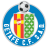 Barcelona, Atletico Madrid, Espanyol, Hasil Liga Spanyol, Klasemen Liga Spanyol, hasil dan klasemen liga spanyol, liga spanyol, atletico madrid vs espanyol, Espanyol vs Atletico Madrid, Hasil dan Klasemen Liga Spanyol: Espanyol Vs Atletico Madrid 2-1, Barca di Puncak