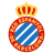 Real Madrid, Barcelona, Kylian Mbappe, Rodrygo, Liga Spanyol, Raphinha, klasemen Liga Spanyol, Alaves vs Real Madrid, Klasemen Liga Spanyol Usai Alaves Vs Real Madrid 1-2: Los Blancos Buntuti Barcelona