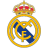 Barcelona, Real Madrid, Liga Spanyol, Celta Vigo vs Barcelona, Klasemen Liga Spanyol, Hasil Lengkap Liga Spanyol, Hasil Lengkap dan Klasemen Liga Spanyol: Barca Manfaatkan Hasil Buruk Madrid