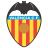 Klasemen Liga Spanyol, Real Mallorca, la liga, Barcelona, Barcelona vs Real Mallorca, Klasemen Liga Spanyol Usai Skor Mallorca Vs Barcelona 0-3