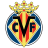 Valencia, Espanyol, Barcelona, Real Mallorca, Klasemen Liga Spanyol, la liga, valencia, Hasil Lengkap dan Klasemen Liga Spanyol Usai Barcelona Vs Mallorca