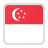 SEA Games 2025, Update Klasemen Medali SEA Games 2025, Sabtu 13 Desember Dini Hari
