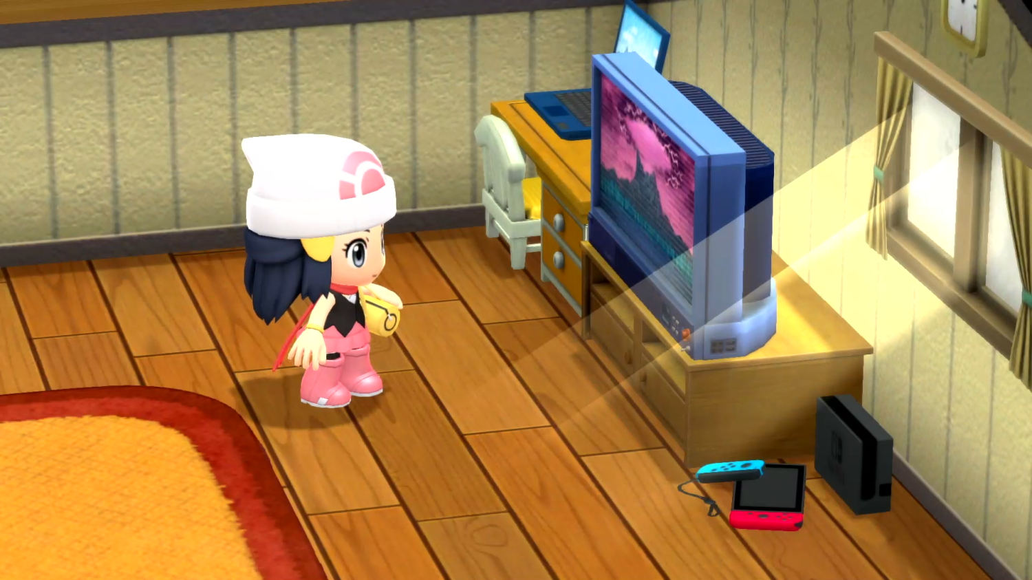 Which Pokemon Games Should You Actually Play First?, How to Play the Pokemon Games in Chronological Order, How to Play the Pokemon Games by Release Date, Upcoming Pokemon Games