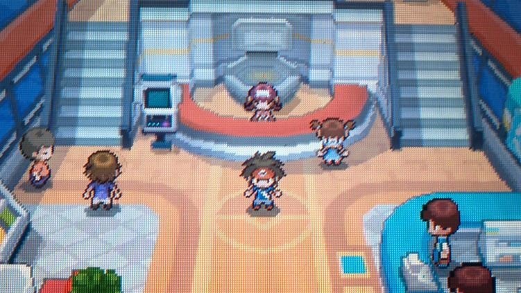 Which Pokemon Games Should You Actually Play First?, How to Play the Pokemon Games in Chronological Order, How to Play the Pokemon Games by Release Date, Upcoming Pokemon Games