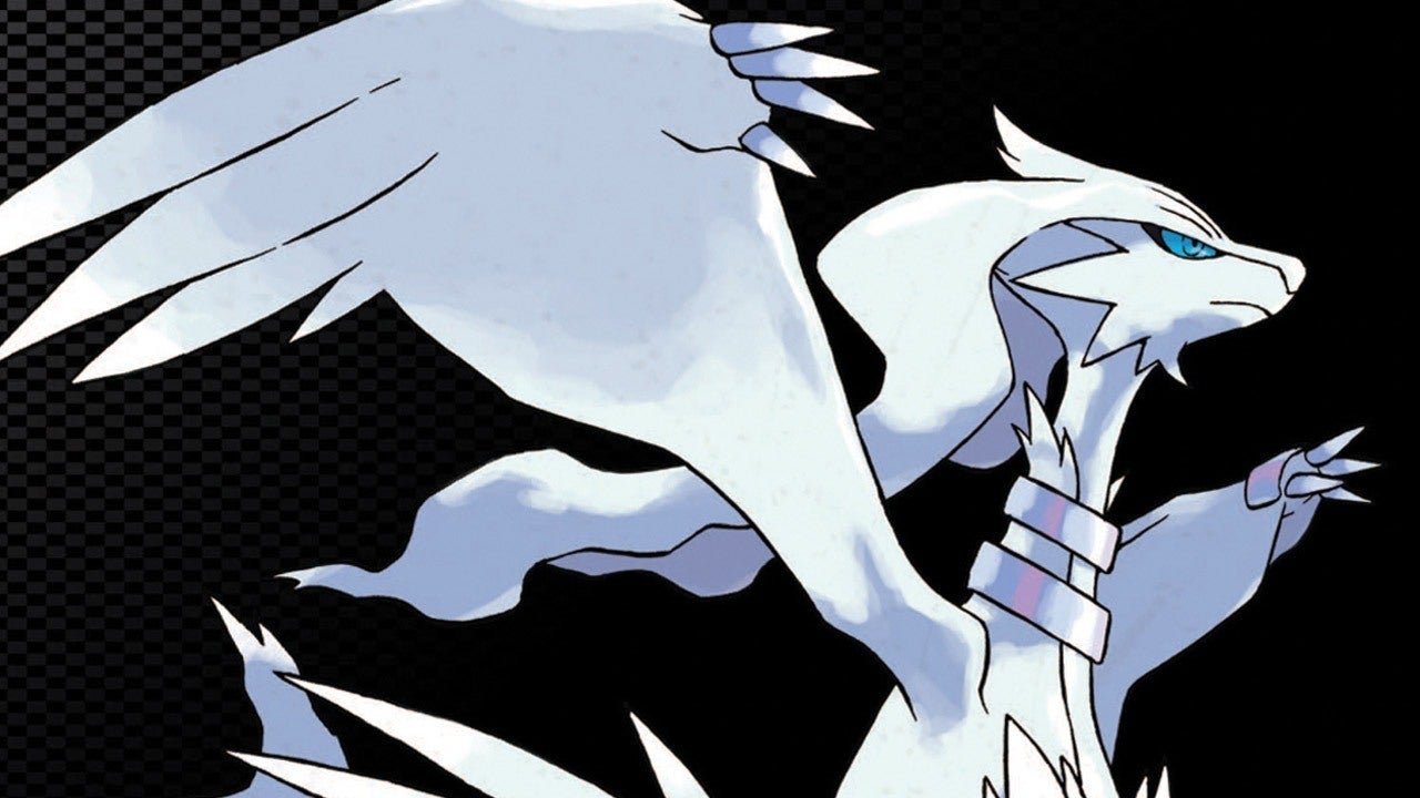 Which Pokemon Games Should You Actually Play First?, How to Play the Pokemon Games in Chronological Order, How to Play the Pokemon Games by Release Date, Upcoming Pokemon Games
