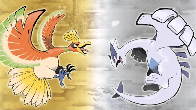 Which Pokemon Games Should You Actually Play First?, How to Play the Pokemon Games in Chronological Order, How to Play the Pokemon Games by Release Date, Upcoming Pokemon Games