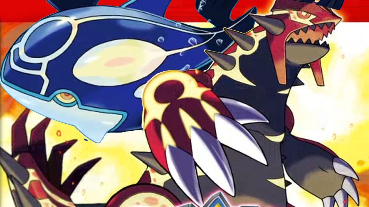 Which Pokemon Games Should You Actually Play First?, How to Play the Pokemon Games in Chronological Order, How to Play the Pokemon Games by Release Date, Upcoming Pokemon Games