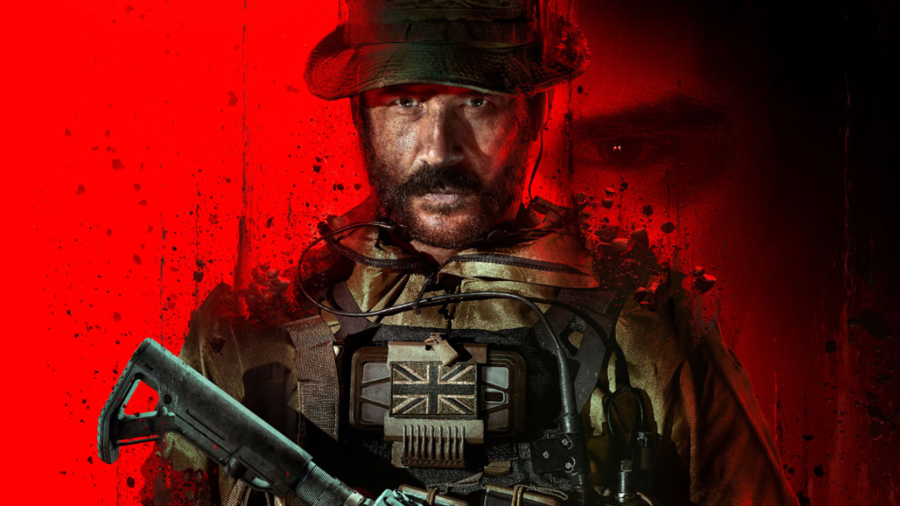 1. Call of Duty (2003), 2. Call of Duty 2 (2005), 3. Call of Duty: World at War (2008), 4. Call of Duty 3 (2005), 5. Call of Duty: WWII (2017), 6. Call of Duty: Vanguard (2021), 7. Call of Duty: Black Ops (2010), 8. Call of Duty: Black Ops Cold War (2020), 9. Call of Duty: Black Ops 2 (2012), 10. Call of Duty: Black Ops 6 (2024), 11. Call of Duty 4: Modern Warfare (2007), 12. Call of Duty: Modern Warfare 2 (2009), 13. Call of Duty: Modern Warfare 3 (2011), 14. Call of Duty: Modern Warfare (2019), 15. Call of Duty: Modern Warfare II (2022), 16. Call of Duty: Modern Warfare III (2023), 17. Call of Duty: Ghosts (2013), 18. Call of Duty: Advanced Warfare (2014), 19. Call of Duty: Black Ops 3 (2015), 20. Call of Duty: Infinite Warfare (2016)