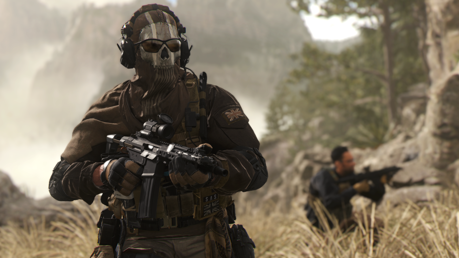 1. Call of Duty (2003), 2. Call of Duty 2 (2005), 3. Call of Duty: World at War (2008), 4. Call of Duty 3 (2005), 5. Call of Duty: WWII (2017), 6. Call of Duty: Vanguard (2021), 7. Call of Duty: Black Ops (2010), 8. Call of Duty: Black Ops Cold War (2020), 9. Call of Duty: Black Ops 2 (2012), 10. Call of Duty: Black Ops 6 (2024), 11. Call of Duty 4: Modern Warfare (2007), 12. Call of Duty: Modern Warfare 2 (2009), 13. Call of Duty: Modern Warfare 3 (2011), 14. Call of Duty: Modern Warfare (2019), 15. Call of Duty: Modern Warfare II (2022), 16. Call of Duty: Modern Warfare III (2023), 17. Call of Duty: Ghosts (2013), 18. Call of Duty: Advanced Warfare (2014), 19. Call of Duty: Black Ops 3 (2015), 20. Call of Duty: Infinite Warfare (2016)
