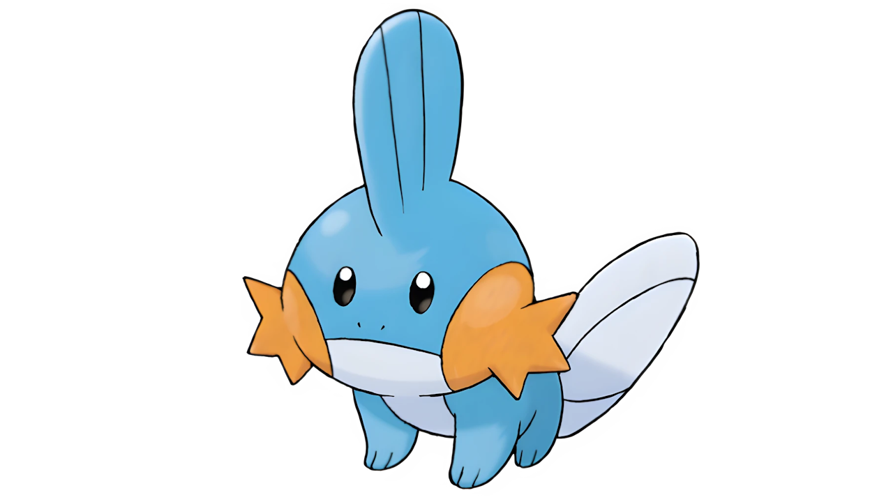 Gen 1: Bulbasaur, Gen 2: Cyndaquil, Gen 3: Mudkip, Gen 4: Chimchar, Gen 5: Tepig, Gen 6: Fennekin, Gen 7: Litten, Gen 8: Sobble, Gen 9: Fuecoco