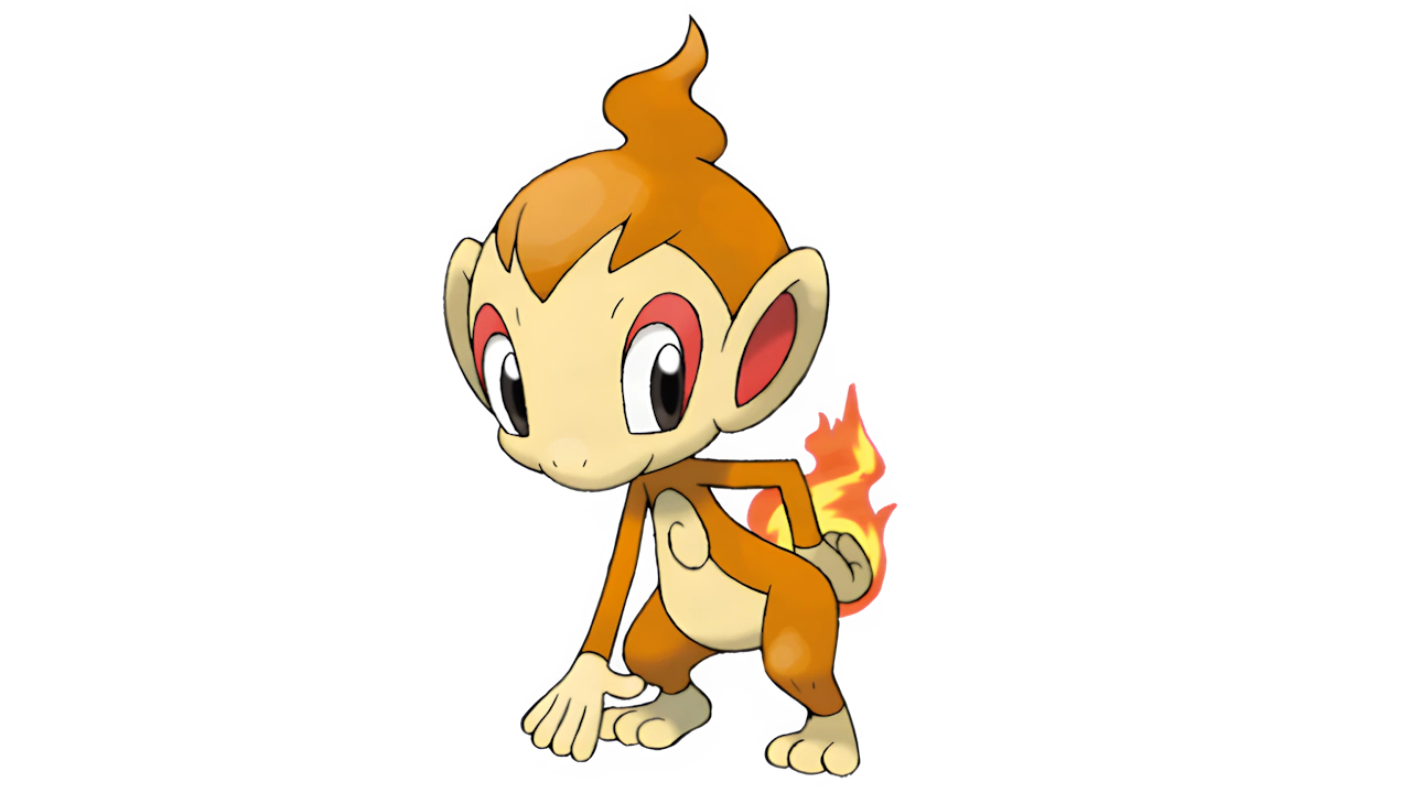 Gen 1: Bulbasaur, Gen 2: Cyndaquil, Gen 3: Mudkip, Gen 4: Chimchar, Gen 5: Tepig, Gen 6: Fennekin, Gen 7: Litten, Gen 8: Sobble, Gen 9: Fuecoco