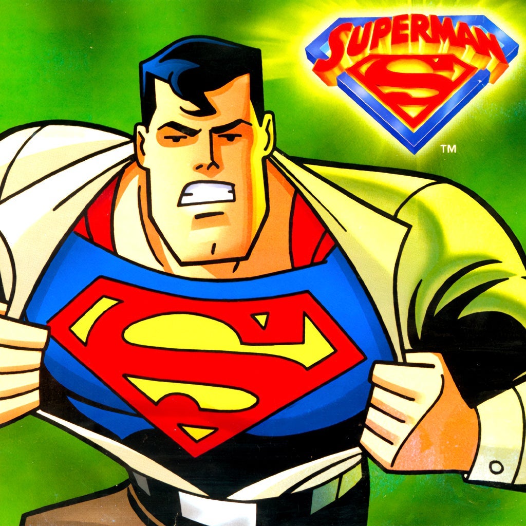 The Problem With Superman’s Powers, Superman’s Generic ‘90s Phase, The Infamous Superman 64, Superman the Protector