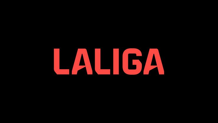Liga Spanyol, Real Madrid, Valencia, Barcelona, liga spanyol, real madrid, valencia, Jadwal dan Klasemen Liga Spanyol: Real Madrid vs Valencia, Barcelona vs Betis
