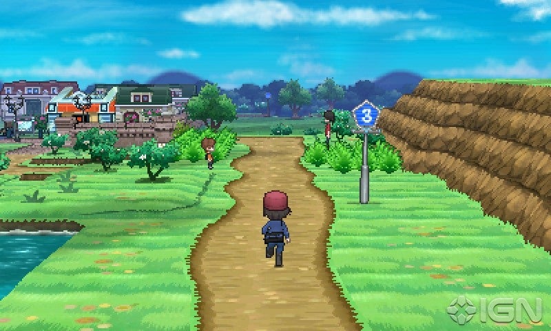 Which Pokemon Games Should You Actually Play First?, How to Play the Pokemon Games in Chronological Order, How to Play the Pokemon Games by Release Date, Upcoming Pokemon Games
