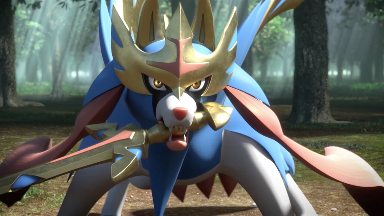 Which Pokemon Games Should You Actually Play First?, How to Play the Pokemon Games in Chronological Order, How to Play the Pokemon Games by Release Date, Upcoming Pokemon Games
