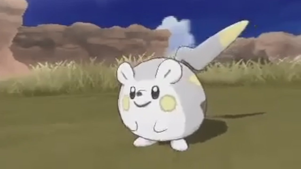 Which Pokemon Games Should You Actually Play First?, How to Play the Pokemon Games in Chronological Order, How to Play the Pokemon Games by Release Date, Upcoming Pokemon Games