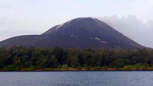 Array,Rekomendasi Destinasi Wisata Dekat Tanjung Lesung