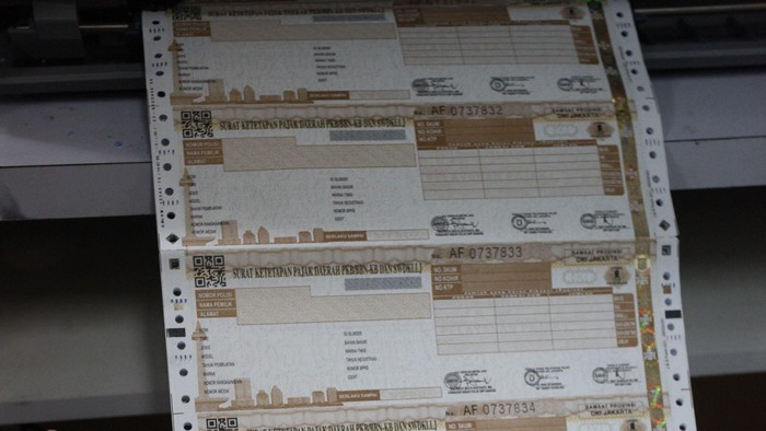 Array,Syarat Ajukan Penghapusan Data Kendaraan atas Permintaan Pemilik