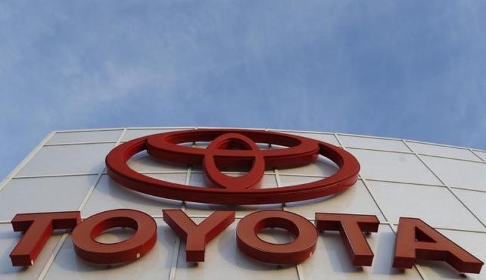 Array,Imbas Serangan AS ke Venezuela, Toyota Perintahkan Pegawai Kerja dari Rumah