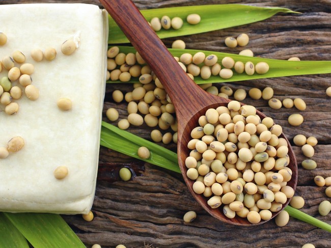 7 Makanan dan Minuman Sehat Setelah Makan Daging Kurban, Wajib Coba, 1. Sayuran, 2. Buah-buahan segar, 4. Teh Jahe, 7. Kombucha