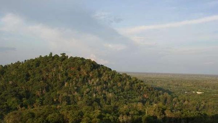 Array,Ini 10 Destinasi Liburan Menarik di Palangkaraya, Cocok bagi Pencinta Alam