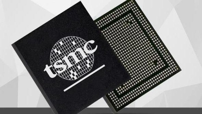 Array,Prabowo Mau Indonesia Kembangkan Teknologi Chip Semikonduktor buat Otomotif