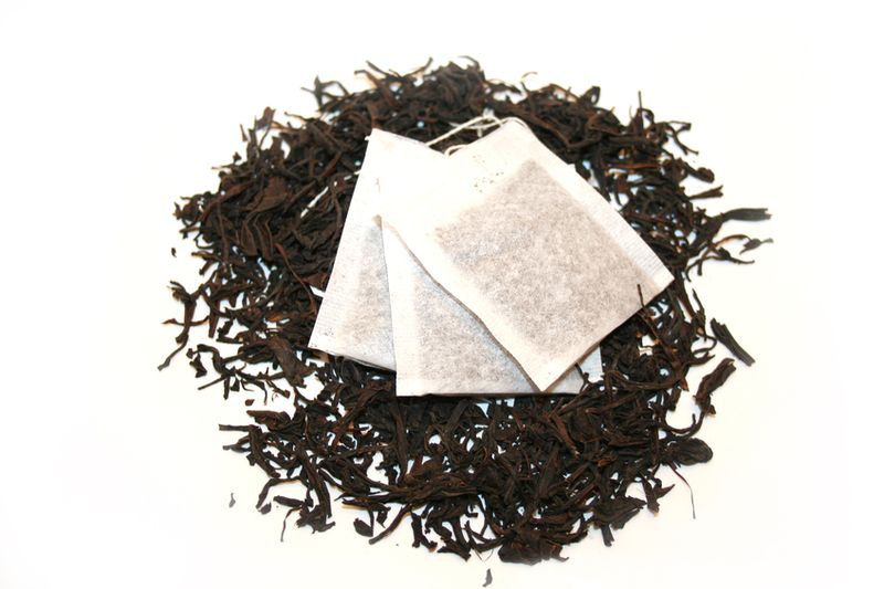 7 Manfaat Minum Teh Hitam di Pagi Hari, Bagus Buat Dorong Energi, 1. Mendorong energi, 2. Meningkatkan fokus, 3. Mengandung antioksidan, 4. Meningkatkan suasana hati, 5. Meningkatkan kesehatan jantung, 6. Mencegah obesitas, 7. Menurunkan tekanan darah