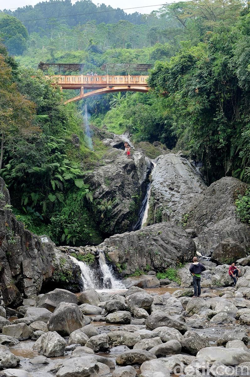 6 Kota Favorit untuk Liburan Slow Travel di Indonesia, Kalegowa, Sulawesi Selatan, Yogyakarta, DI Yogyakarta, Purwokerto, Jawa Tengah, Bandung, Jawa Barat, Raja Ampat, Papua Barat Daya, Labuan Bajo, Nusa Tenggara Timur