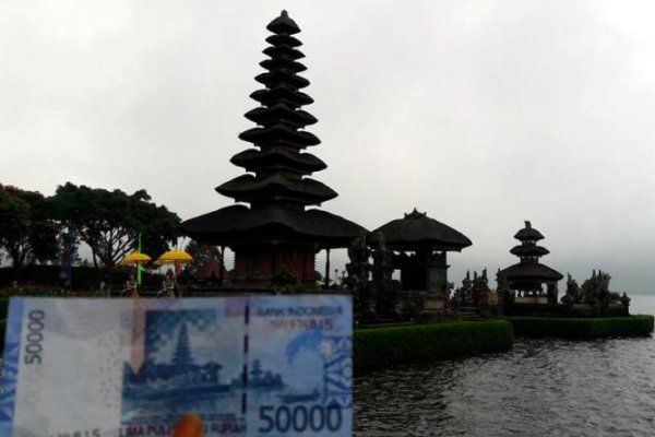 7 Tempat Wisata Viral di Bali ini Cocok Dikunjungi saat Liburan Sekolah, 1. Desa Penglipuran, 4. Tirta Empul, 5. Pura Ulun Danu Beratan, 6. Kebun Raya Bedugul, 7. Trans Studio Bali Theme Park