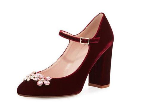 Array,Bukan Sekadar Fashion, Pilihan Sepatu Bisa Ungkap Kepribadian Seseorang