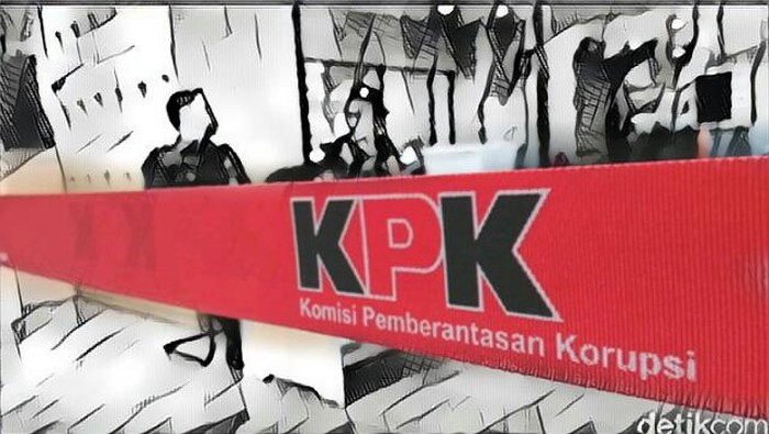 Array,Isi Garasi Bupati Bekasi Ade Kuswara yang Kena OTT KPK, Ada Mobil Mewah Ini