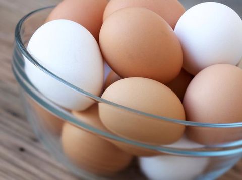 Array,Resep Telur Masak Kecap Pedas, Lauk Praktis Untuk Bekal