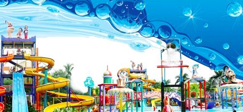 Top 12+ Tempat Wisata Dulu Ramai dan Terkenal, Kini Tutup Jadi Kenangan, 1. Kampung Gajah Wonderland, 2. Teater Mobil Ancol, 3. Snowbay Waterpark TMII, 4. Taman Remaja Surabaya (TRS), 5. Taman Festival Bali, 6. Taman Ria Senayan, 7. Depok Fantasi Waterpark (Aladin Waterpark), 8. Taman Wonderia Semarang, 9. Kafe Tenda Semanggi (KTS), 10. THR Sriwedari Solo, 11. THR Lokasari, 12. Hotel Gantung Purwakarta