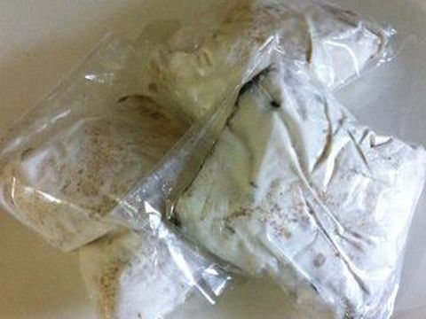 Array,Resep Lodeh Tempe Gembus yang Sederhana dan Sedap Rasanya
