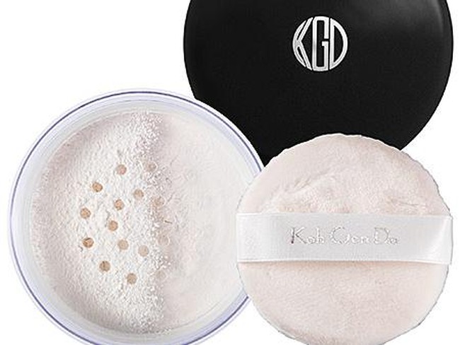 Array,7 Urutan Makeup Menggunakan Cushion buat Tampilan Flawless Sehari-hari