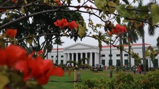 Array,Top 15+ Tempat Wisata Kota Tua Jakarta dengan Sejarahnya Lengkap