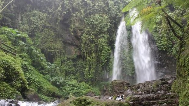 Bikin Iri! 4 Desa Ini Bagikan THR Untuk Warganya Berkat Cuan Besar dari Wisata, 1. Desa Wunut, Klaten, 2. Desa Berjo, Karanganyar, 3. Desa Sidowayah, Klaten, 4. Desa Sriwulan, Kendal