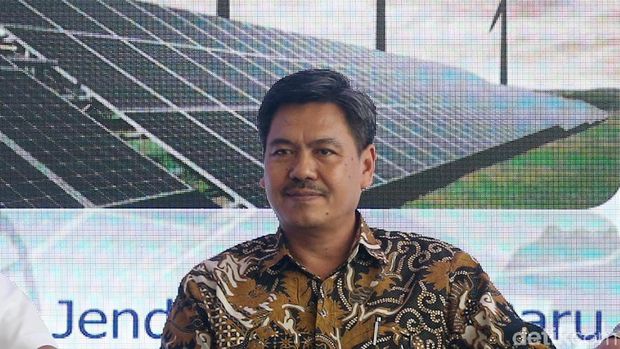 Array,Wajah Baru Kepengurusan Gaikindo