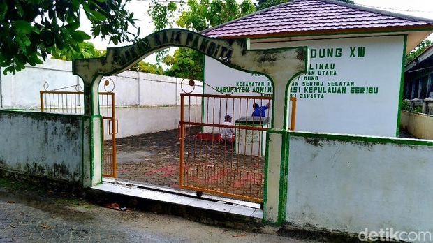 27 Rekomendasi Wisata Kekinian di Jakarta, Cek Jam Buka & Harga Tiket Masuk, 1. Pos Bloc, 2. M Bloc Space, 3. SKYE Bar, 4. Trans Studio Cibubur, 5. Aloha PIK 2, 6. La Riviera, 7. TWA Mangrove Angke Kapuk, 8. Taman Ismail Marzuki (TIM), 9. Taman Suropati, 10. Taman Menteng, 11. Tebet Eco Park, 12. Taman Cattleya, 13. Hutan Kota GBK, 14. Moja Museum, 15. Museum MACAN, 16. Museum Bahari, 17. Wisata Kota Tua, 18. Taman Mini Indonesia Indah (TMII), 19. Ancol Taman Impian, 20. Pulau Tidung, 21. Setu Babakan, 22. Jakarta Aquarium Safari, 23. Senayan Park, 24. Mal Sarinah, 25. Masjid Istiqlal, 26. Pelabuhan Sunda Kelapa, 27. Petak Sembilan
