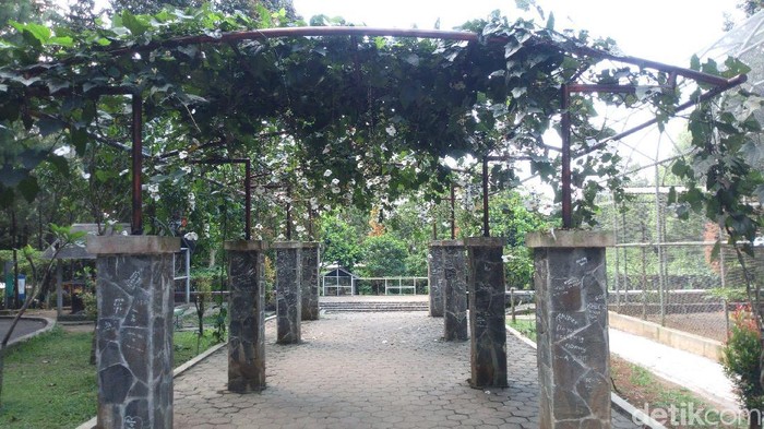 5 Kota Sejuk di Indonesia yang Cocok buat Pensiunan, 1. Salatiga, 2. Temanggung, 3. Wonosobo, 4. Malang
